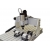 CNC marógép 6040 T 4D 2,2 kW